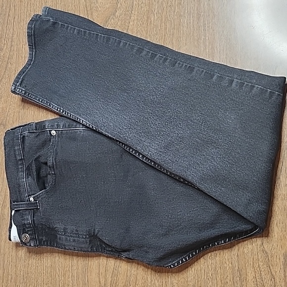 Levi Strauss Other - Levi Strauss Jeans